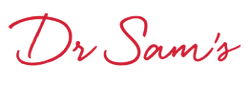 Dr Sam's